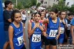 31072011_cerretoallpi_morselli_134.JPG