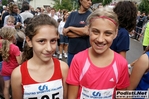 31072011_cerretoallpi_morselli_135.JPG