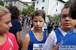 31072011_cerretoallpi_morselli_136.JPG