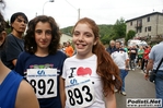 31072011_cerretoallpi_morselli_138.JPG