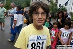 31072011_cerretoallpi_morselli_139.JPG