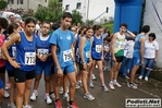 31072011_cerretoallpi_morselli_140.JPG