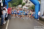 31072011_cerretoallpi_morselli_142.JPG