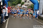31072011_cerretoallpi_morselli_143.JPG