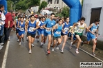 31072011_cerretoallpi_morselli_145.JPG