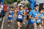 31072011_cerretoallpi_morselli_146.JPG
