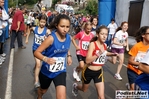 31072011_cerretoallpi_morselli_147.JPG