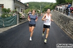 31072011_cerretoallpi_morselli_148.JPG