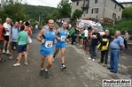 31072011_cerretoallpi_morselli_149.JPG