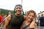 31072011_cerretoallpi_morselli_150.JPG