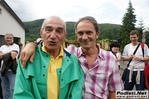 31072011_cerretoallpi_morselli_151.JPG
