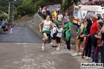 31072011_cerretoallpi_morselli_152.JPG