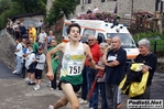 31072011_cerretoallpi_morselli_153.JPG