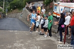 31072011_cerretoallpi_morselli_154.JPG