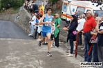 31072011_cerretoallpi_morselli_155.JPG