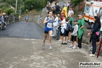 31072011_cerretoallpi_morselli_156.JPG