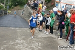 31072011_cerretoallpi_morselli_160.JPG