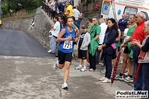 31072011_cerretoallpi_morselli_166.JPG