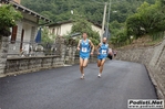 31072011_cerretoallpi_morselli_202.JPG