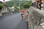 31072011_cerretoallpi_morselli_207.JPG