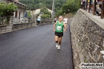 31072011_cerretoallpi_morselli_210.JPG