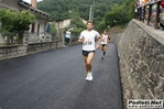 31072011_cerretoallpi_morselli_211.JPG