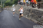 31072011_cerretoallpi_morselli_214.JPG
