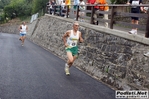 31072011_cerretoallpi_morselli_216.JPG