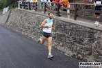 31072011_cerretoallpi_morselli_218.JPG