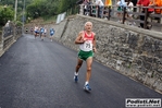 31072011_cerretoallpi_morselli_223.JPG