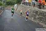 31072011_cerretoallpi_morselli_226.JPG