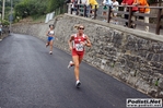 31072011_cerretoallpi_morselli_231.JPG