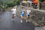 31072011_cerretoallpi_morselli_236.JPG