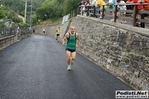31072011_cerretoallpi_morselli_237.JPG