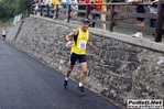 31072011_cerretoallpi_morselli_238.JPG
