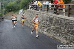 31072011_cerretoallpi_morselli_247.JPG