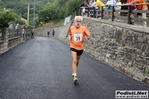 31072011_cerretoallpi_morselli_253.JPG