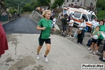 31072011_cerretoallpi_morselli_263.JPG