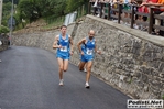 31072011_cerretoallpi_morselli_264.JPG