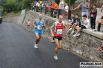 31072011_cerretoallpi_morselli_268.JPG