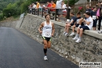 31072011_cerretoallpi_morselli_269.JPG