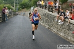 31072011_cerretoallpi_morselli_287.JPG