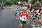 31072011_cerretoallpi_morselli_290.JPG