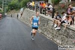 31072011_cerretoallpi_morselli_292.JPG