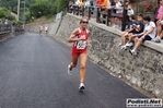 31072011_cerretoallpi_morselli_298.JPG