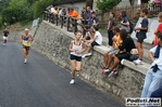 31072011_cerretoallpi_morselli_314.JPG