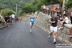 31072011_cerretoallpi_morselli_316.JPG