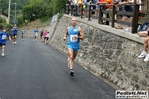 31072011_cerretoallpi_morselli_323.JPG