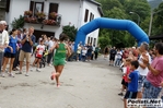 31072011_cerretoallpi_morselli_334.JPG