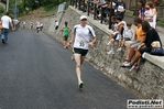 31072011_cerretoallpi_morselli_340.JPG